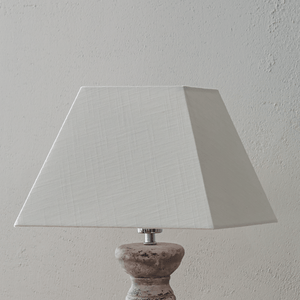 Neptune Lampshades James Lampshade