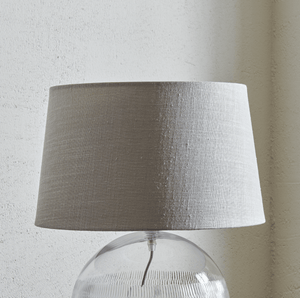 Lucile Lampshade