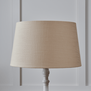 Lucile Lampshade