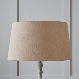 17 drum lamp shade discount