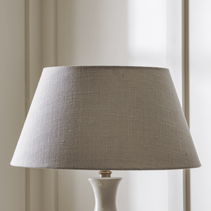 Neptune Lampshades Henry Lampshade
