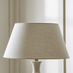 Henry Lampshade