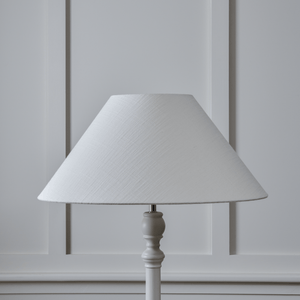 Neptune Lampshades Oliver Lampshade