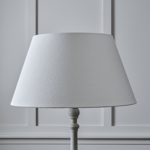 Henry Lampshade