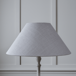 Oliver Lampshade