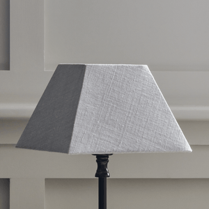 Neptune Lampshades James Lampshade