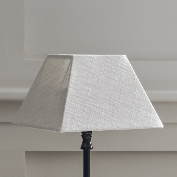 Neptune Lampshades James Lampshade