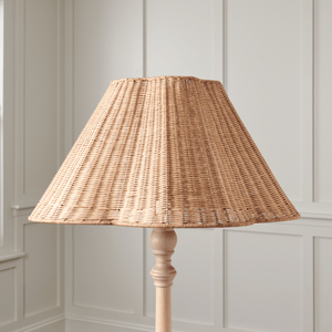 Neptune Lampshades Athena Lampshade