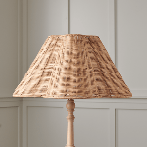 Neptune Lampshades Athena Lampshade