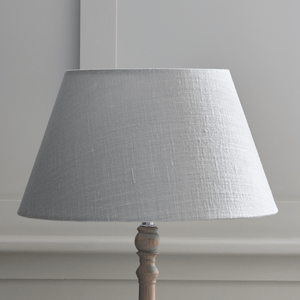 Neptune Lampshades Henry Lampshade