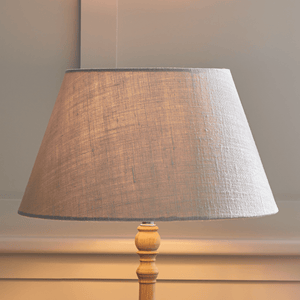 Neptune Lampshades 15in / Harry Cloud Henry Lampshade