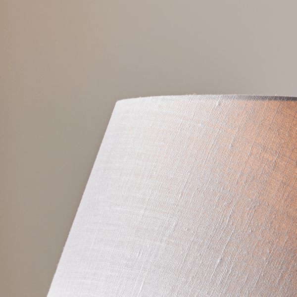 Neptune Lampshades Henry Lampshade