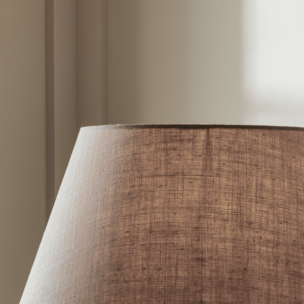 Neptune Lampshades Henry Lampshade