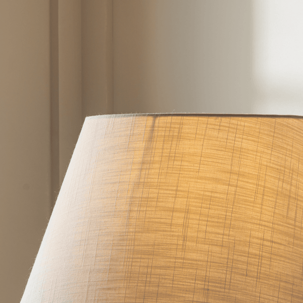 Neptune Lampshades Henry Lampshade