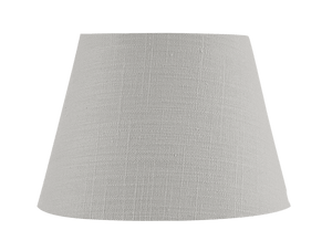 Neptune Lampshades Henry Lampshade