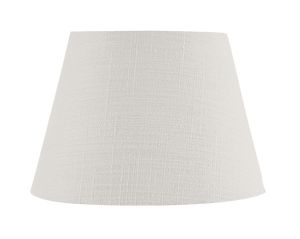 Neptune Lampshades Henry Lampshade