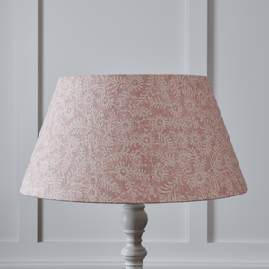 Neptune Lampshades Henry Lampshade, Orla