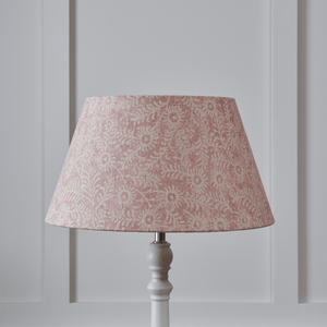 Henry Lampshade, Orla