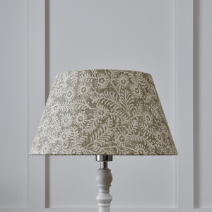 Henry Lampshade, Orla