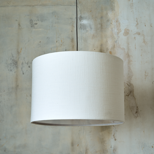 Neptune Lampshades Iona Lampshade