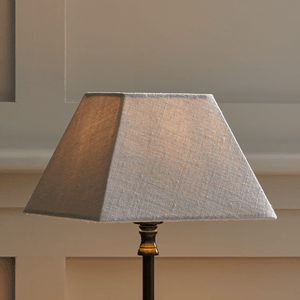 Neptune Lampshades 8in / Harry Cloud James Lampshade