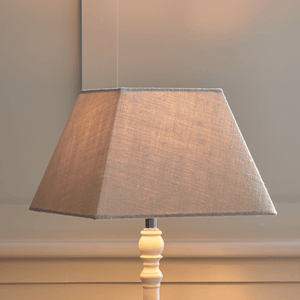 Neptune Lampshades 11in / Harry Cloud James Lampshade