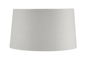 Neptune Lampshades Lucile Lampshade, Harry Cloud