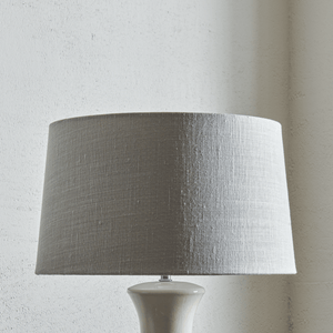 Neptune Lampshades Lucile Lampshade, Harry Cloud