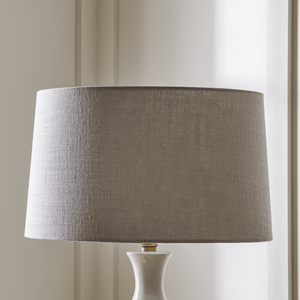 Neptune Lampshades Lucile Lampshade, Harry Cloud