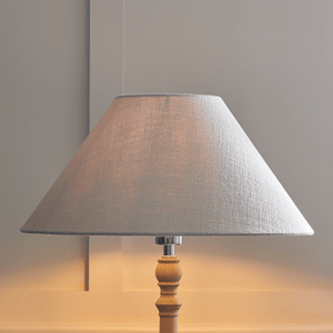 Oliver Lampshade