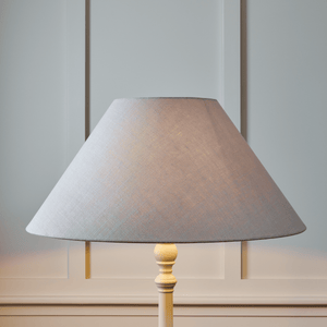 Oliver Lampshade