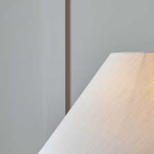 Neptune Lampshades Oliver Lampshade