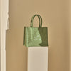 Neptune Extra_Other_Partner supplies default Neptune Medium Jute Bag, Nettle