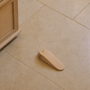 Neptune Boot room default Neptune Oak Doorstop