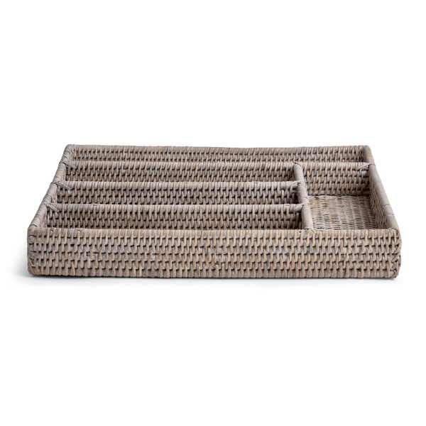 Neptune Organisational Accessories Ashcroft Cutlery Tray