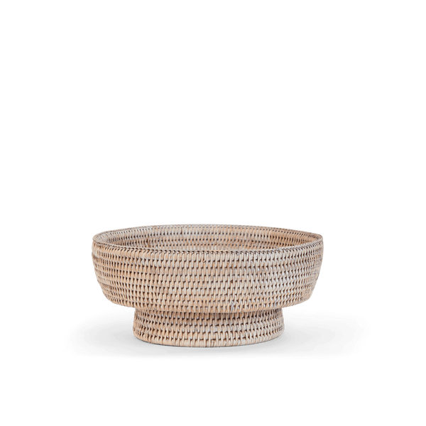 Neptune Ornaments Default Ashcroft Bowl