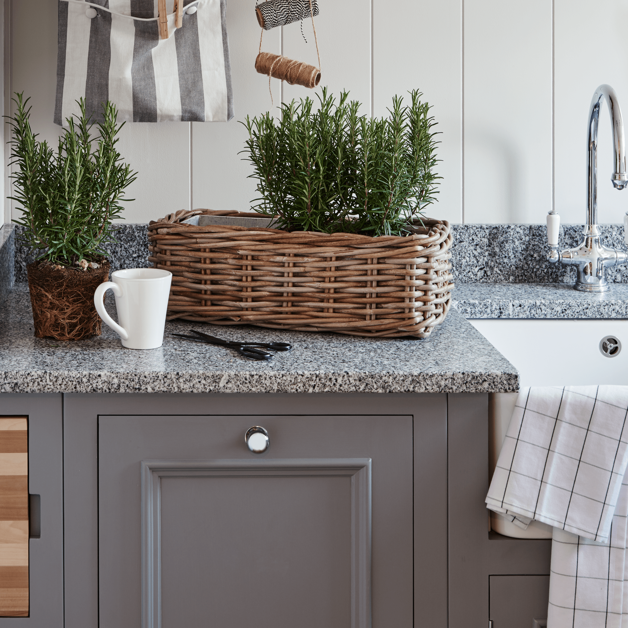 Neptune Paint Cobble Paint