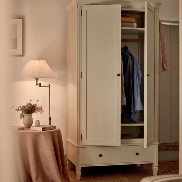 Neptune Paint French Grey Paint