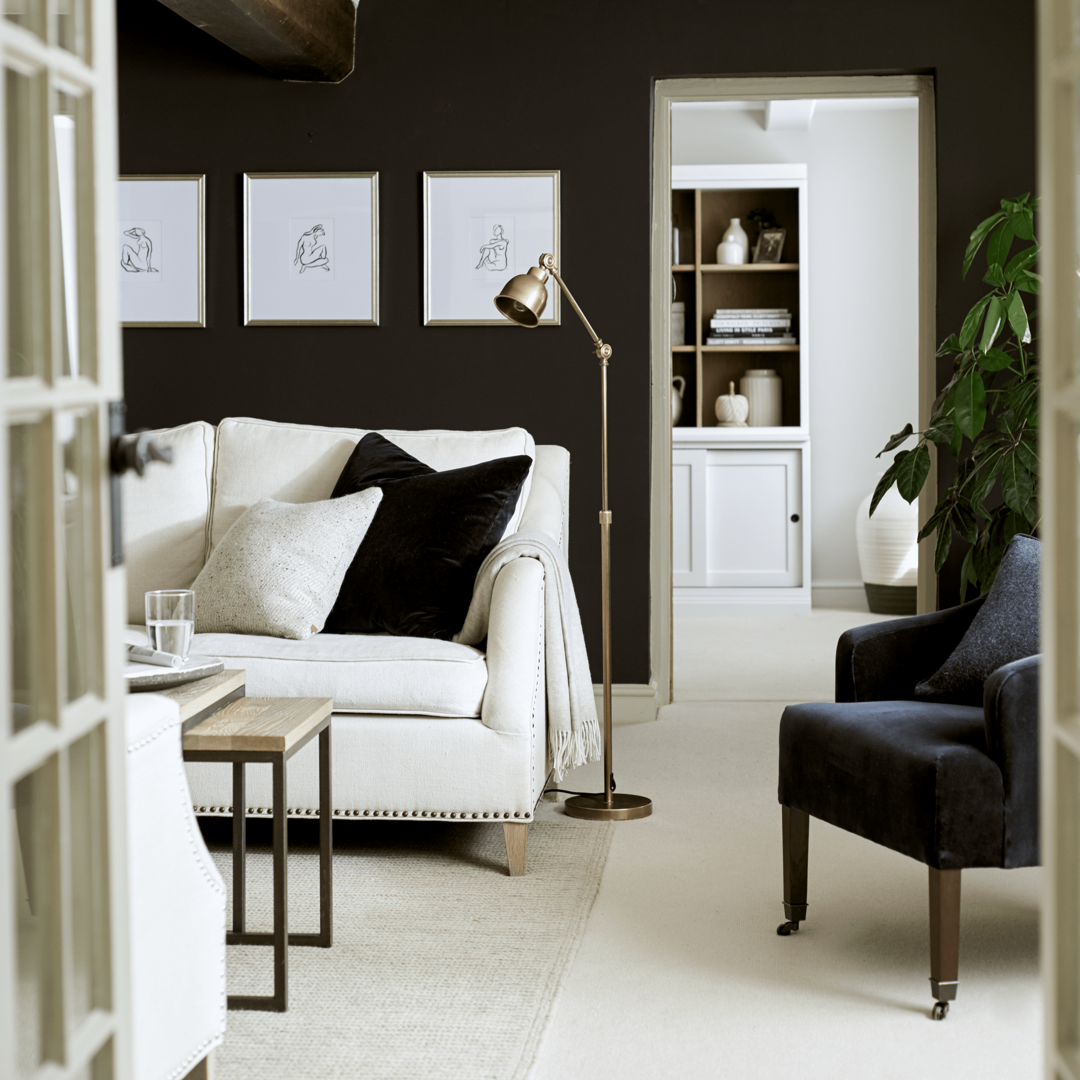 Neptune Paint Ink Paint