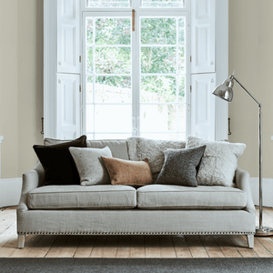 Neptune Paint Last Chance - Calico Paint