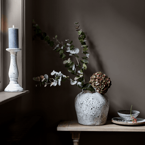 Neptune Paint Last Chance - Fine Mahogany Paint