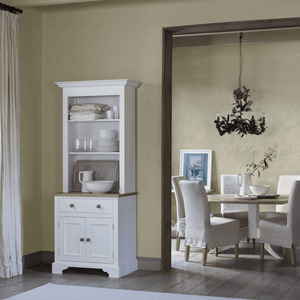 Neptune Paint Last Chance - Limestone Paint