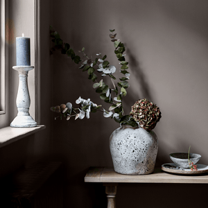 Neptune Paint Last Chance - Peat Paint
