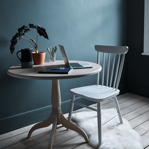 Neptune Paint Last Chance - Teal Paint