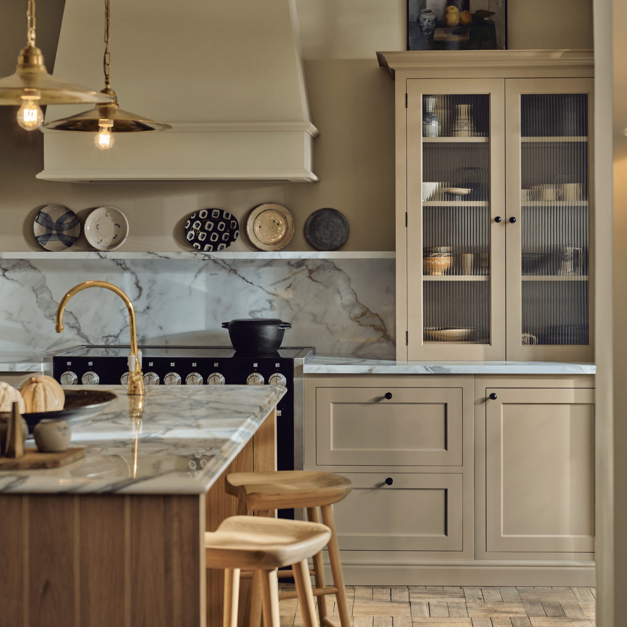 Neptune Paint Lead Light Paint