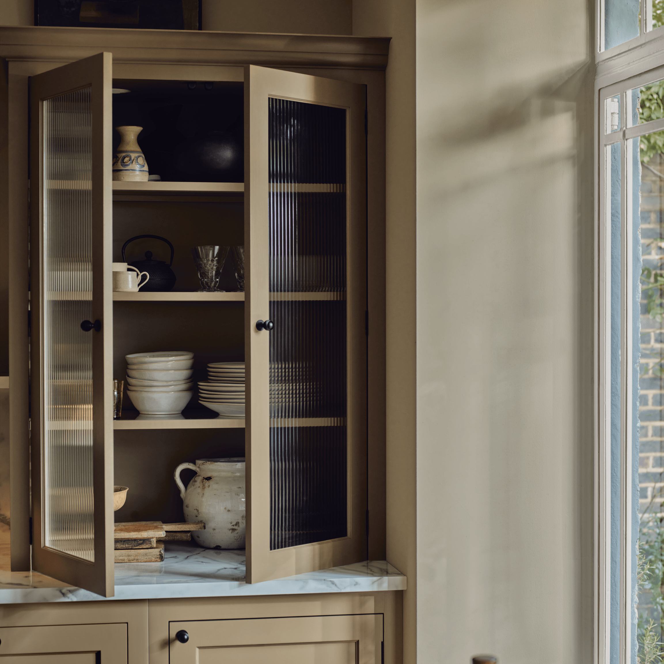 Neptune Paint Lead Light Paint