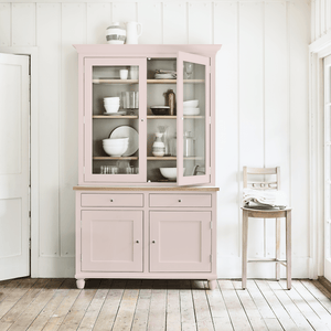 Neptune Paint Last Chance - Pink Peppercorn Paint