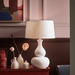 Neptune Paint Last Chance - Pink Peppercorn Paint