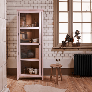 Neptune Paint Last Chance - Pink Peppercorn Paint