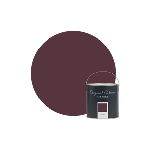 Neptune Paint Sample pot / Matt Emulsion Last Chance - Juniper Paint